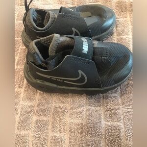 Nike Baby Water Shoes 5